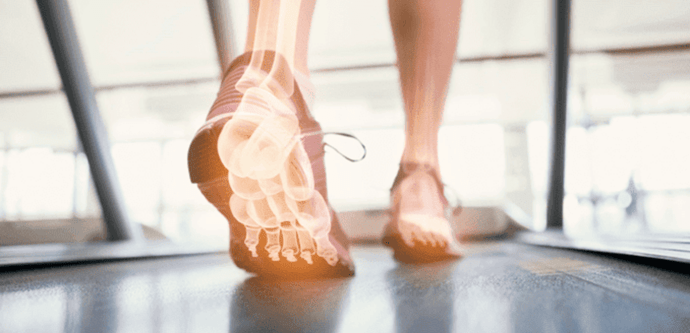 Why is the Star Excursion Balance Test Important for Injury Recovery?