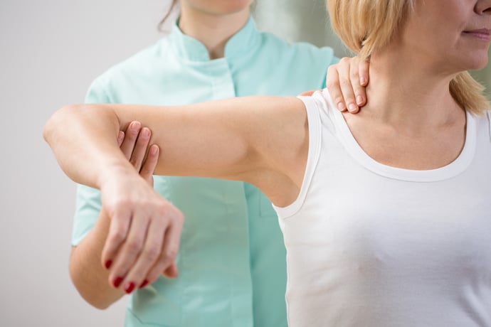 Why is Physical Therapy Important After Breast Cancer Surgery?